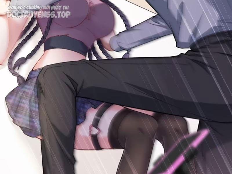 Bỏ Làm Simp Chúa, Ta Có Trong Tay Cả Tỉ Thần Hào Chapter 117 - Trang 2