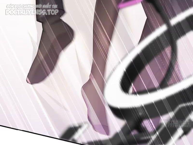 Bỏ Làm Simp Chúa, Ta Có Trong Tay Cả Tỉ Thần Hào Chapter 117 - Trang 2