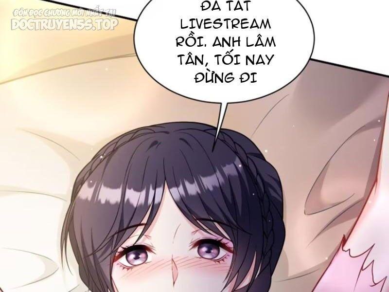 Bỏ Làm Simp Chúa, Ta Có Trong Tay Cả Tỉ Thần Hào Chapter 117 - Trang 2