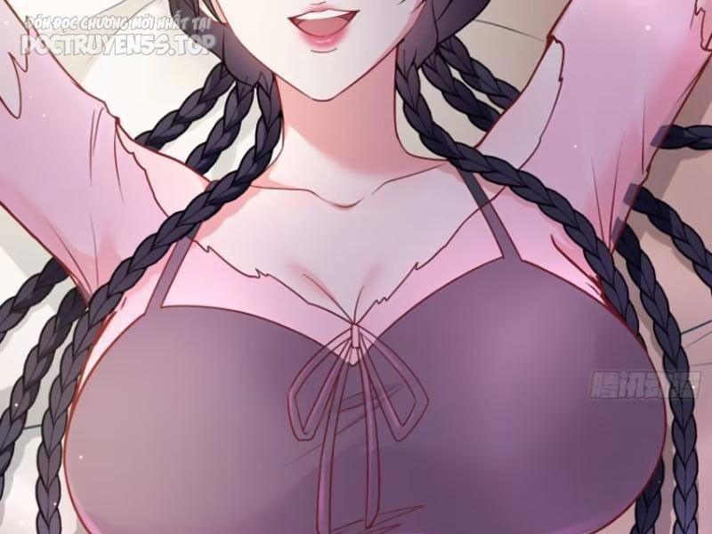 Bỏ Làm Simp Chúa, Ta Có Trong Tay Cả Tỉ Thần Hào Chapter 117 - Trang 2