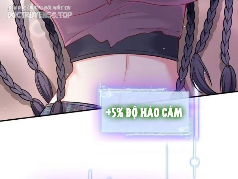 Bỏ Làm Simp Chúa, Ta Có Trong Tay Cả Tỉ Thần Hào Chapter 117 - Trang 2