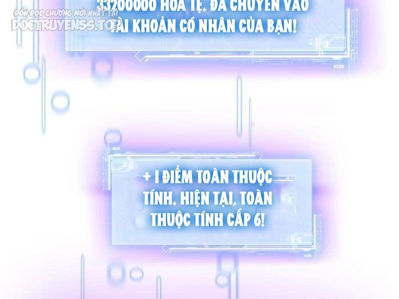 Bỏ Làm Simp Chúa, Ta Có Trong Tay Cả Tỉ Thần Hào Chapter 117 - Trang 2