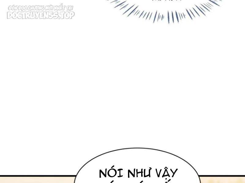 Bỏ Làm Simp Chúa, Ta Có Trong Tay Cả Tỉ Thần Hào Chapter 117 - Trang 2