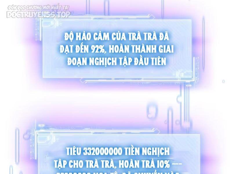 Bỏ Làm Simp Chúa, Ta Có Trong Tay Cả Tỉ Thần Hào Chapter 117 - Trang 2