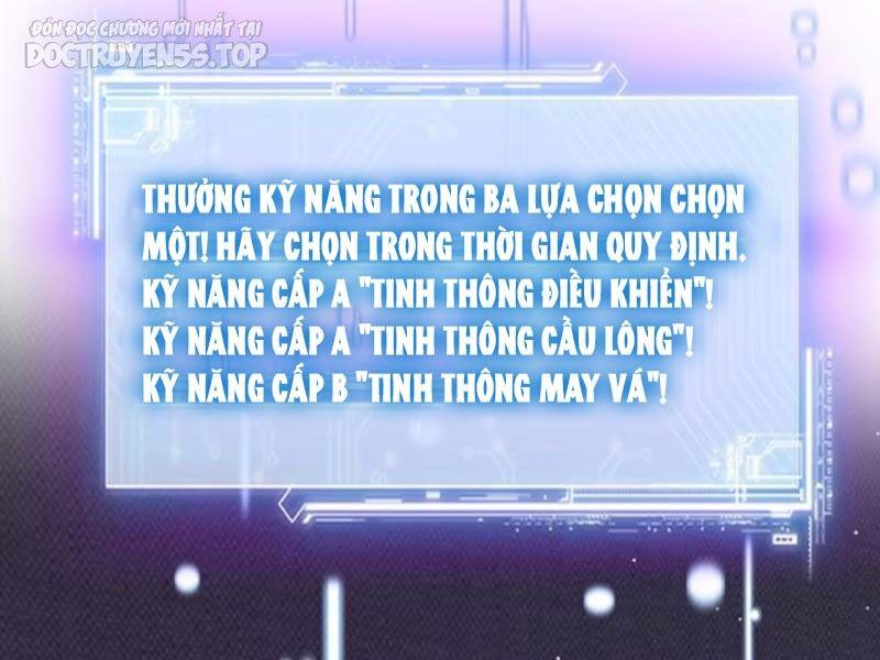 Bỏ Làm Simp Chúa, Ta Có Trong Tay Cả Tỉ Thần Hào Chapter 117 - Trang 2
