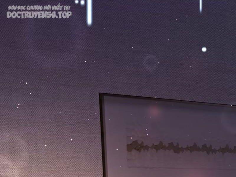 Bỏ Làm Simp Chúa, Ta Có Trong Tay Cả Tỉ Thần Hào Chapter 117 - Trang 2