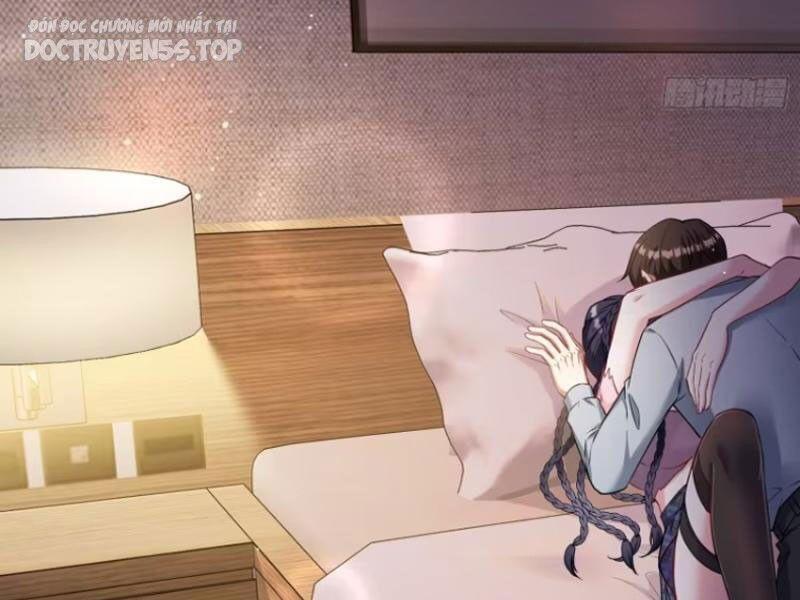 Bỏ Làm Simp Chúa, Ta Có Trong Tay Cả Tỉ Thần Hào Chapter 117 - Trang 2