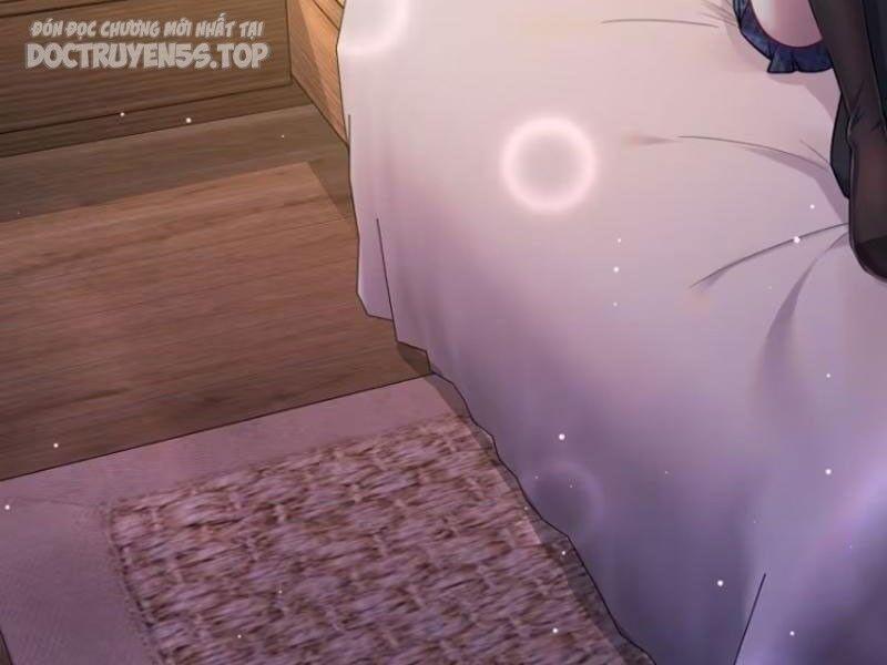 Bỏ Làm Simp Chúa, Ta Có Trong Tay Cả Tỉ Thần Hào Chapter 117 - Trang 2