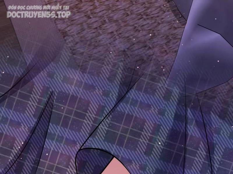 Bỏ Làm Simp Chúa, Ta Có Trong Tay Cả Tỉ Thần Hào Chapter 117 - Trang 2