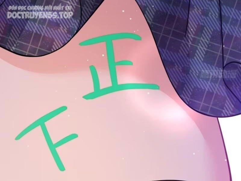 Bỏ Làm Simp Chúa, Ta Có Trong Tay Cả Tỉ Thần Hào Chapter 117 - Trang 2