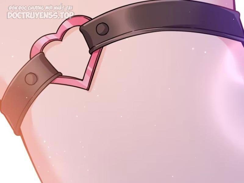 Bỏ Làm Simp Chúa, Ta Có Trong Tay Cả Tỉ Thần Hào Chapter 117 - Trang 2