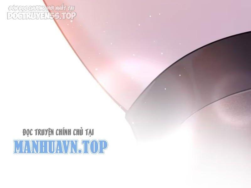 Bỏ Làm Simp Chúa, Ta Có Trong Tay Cả Tỉ Thần Hào Chapter 117 - Trang 2