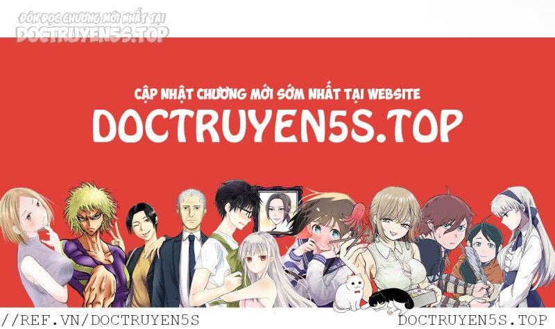 Bỏ Làm Simp Chúa, Ta Có Trong Tay Cả Tỉ Thần Hào Chapter 117 - Trang 2