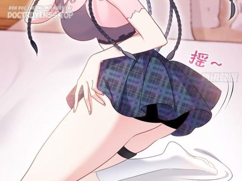 Bỏ Làm Simp Chúa, Ta Có Trong Tay Cả Tỉ Thần Hào Chapter 117 - Trang 2