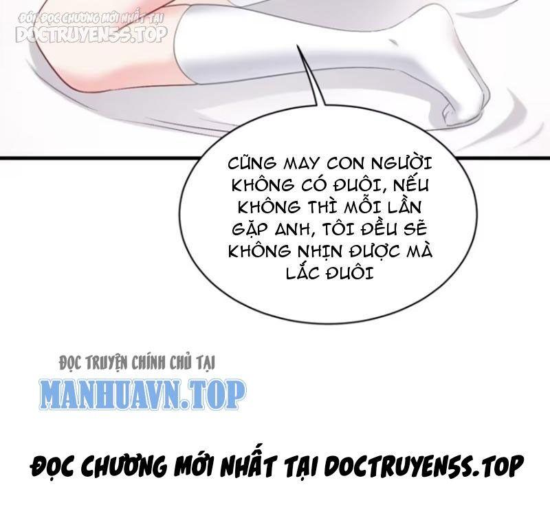 Bỏ Làm Simp Chúa, Ta Có Trong Tay Cả Tỉ Thần Hào Chapter 117 - Trang 2