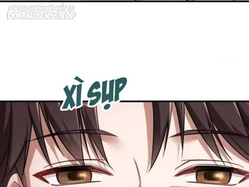 Bỏ Làm Simp Chúa, Ta Có Trong Tay Cả Tỉ Thần Hào Chapter 118 - Trang 2