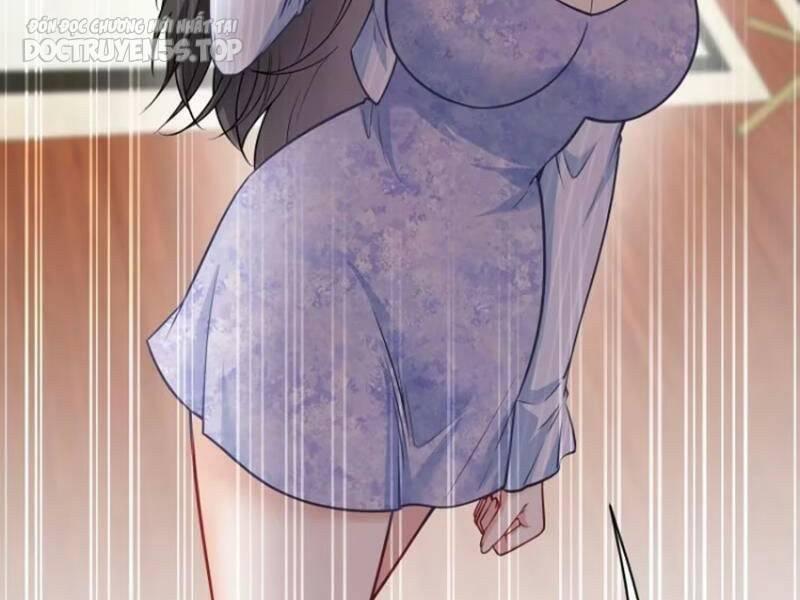 Bỏ Làm Simp Chúa, Ta Có Trong Tay Cả Tỉ Thần Hào Chapter 119 - Trang 2