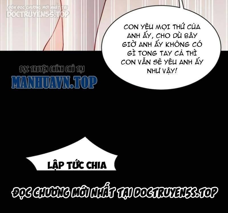 Bỏ Làm Simp Chúa, Ta Có Trong Tay Cả Tỉ Thần Hào Chapter 119 - Trang 2