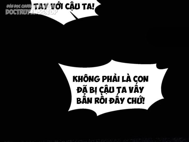 Bỏ Làm Simp Chúa, Ta Có Trong Tay Cả Tỉ Thần Hào Chapter 119 - Trang 2