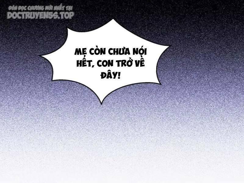 Bỏ Làm Simp Chúa, Ta Có Trong Tay Cả Tỉ Thần Hào Chapter 119 - Trang 2