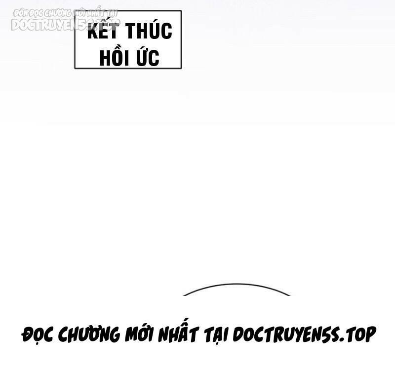 Bỏ Làm Simp Chúa, Ta Có Trong Tay Cả Tỉ Thần Hào Chapter 119 - Trang 2