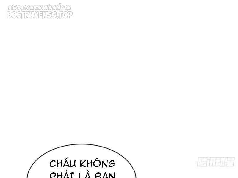 Bỏ Làm Simp Chúa, Ta Có Trong Tay Cả Tỉ Thần Hào Chapter 119 - Trang 2