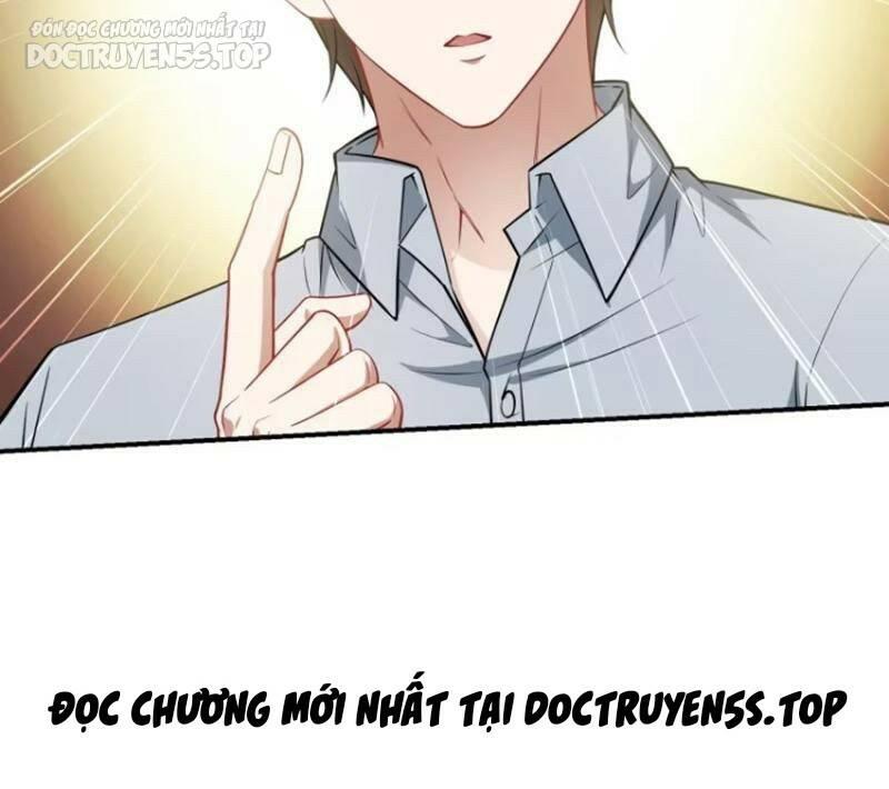 Bỏ Làm Simp Chúa, Ta Có Trong Tay Cả Tỉ Thần Hào Chapter 119 - Trang 2