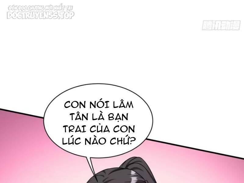 Bỏ Làm Simp Chúa, Ta Có Trong Tay Cả Tỉ Thần Hào Chapter 119 - Trang 2