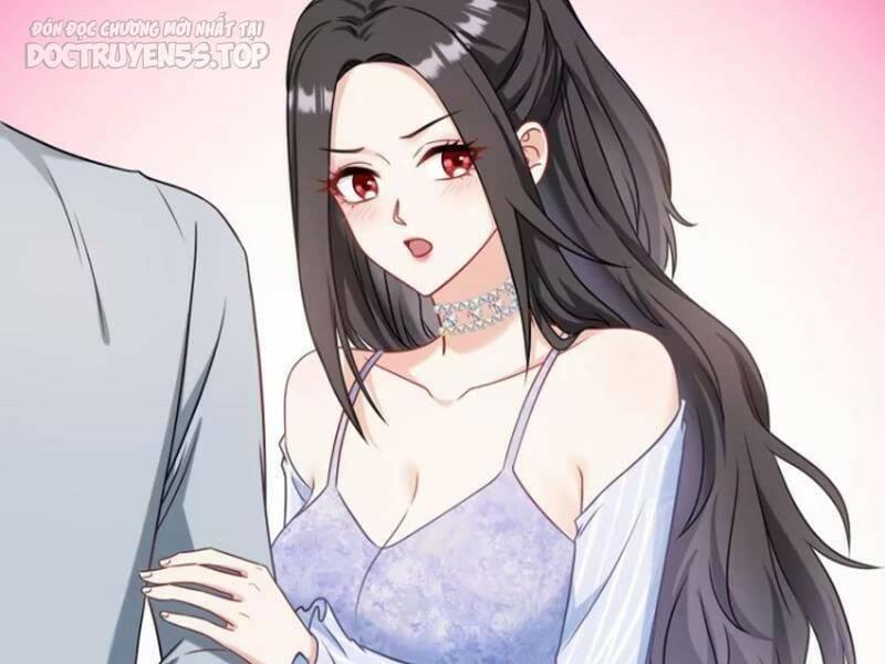 Bỏ Làm Simp Chúa, Ta Có Trong Tay Cả Tỉ Thần Hào Chapter 119 - Trang 2