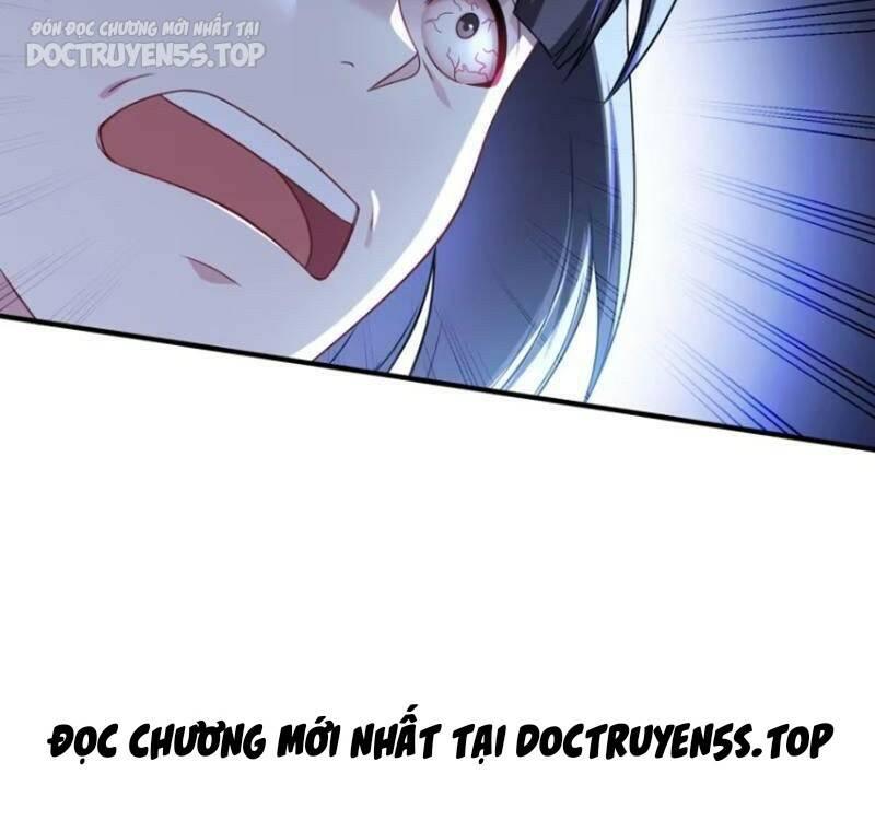 Bỏ Làm Simp Chúa, Ta Có Trong Tay Cả Tỉ Thần Hào Chapter 119 - Trang 2