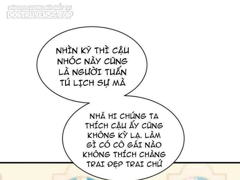 Bỏ Làm Simp Chúa, Ta Có Trong Tay Cả Tỉ Thần Hào Chapter 119 - Trang 2