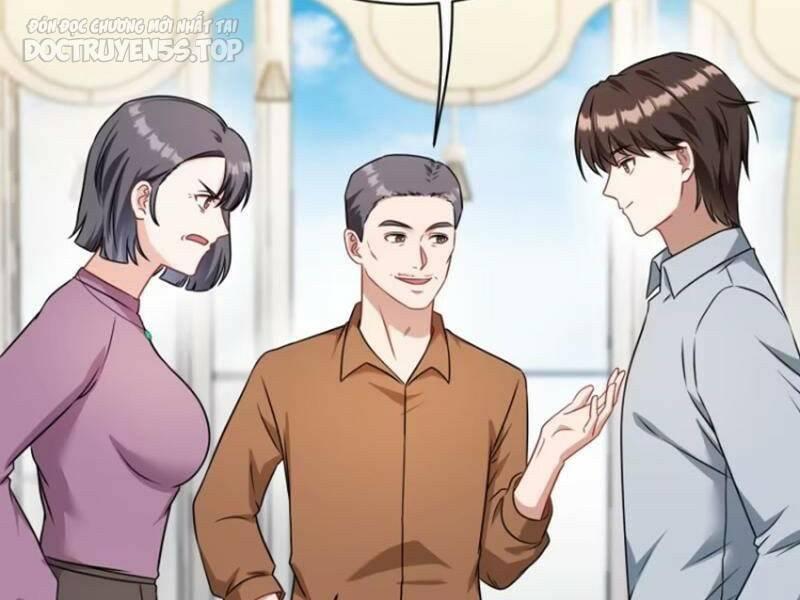 Bỏ Làm Simp Chúa, Ta Có Trong Tay Cả Tỉ Thần Hào Chapter 119 - Trang 2