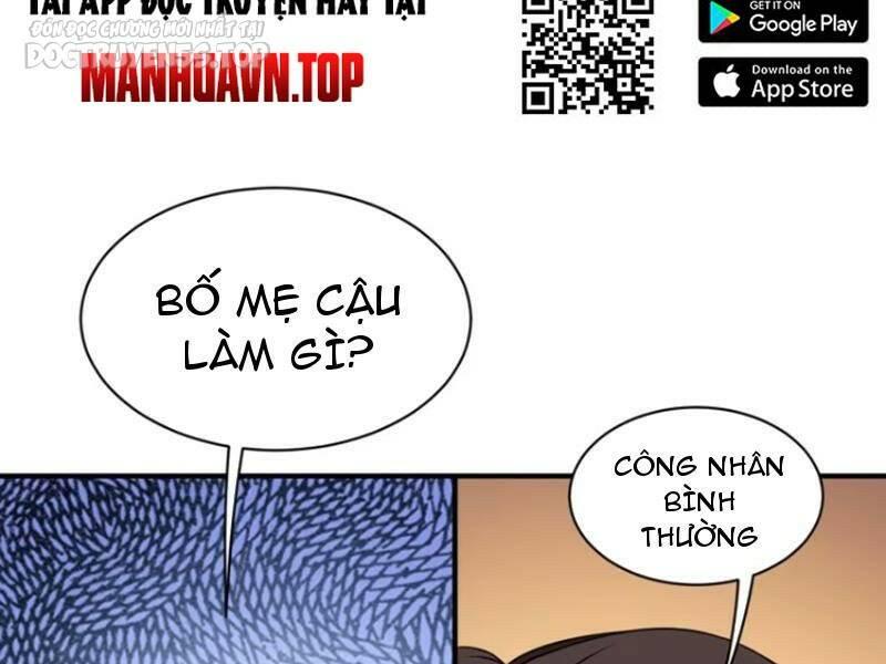 Bỏ Làm Simp Chúa, Ta Có Trong Tay Cả Tỉ Thần Hào Chapter 119 - Trang 2