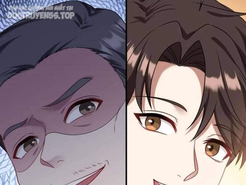 Bỏ Làm Simp Chúa, Ta Có Trong Tay Cả Tỉ Thần Hào Chapter 119 - Trang 2