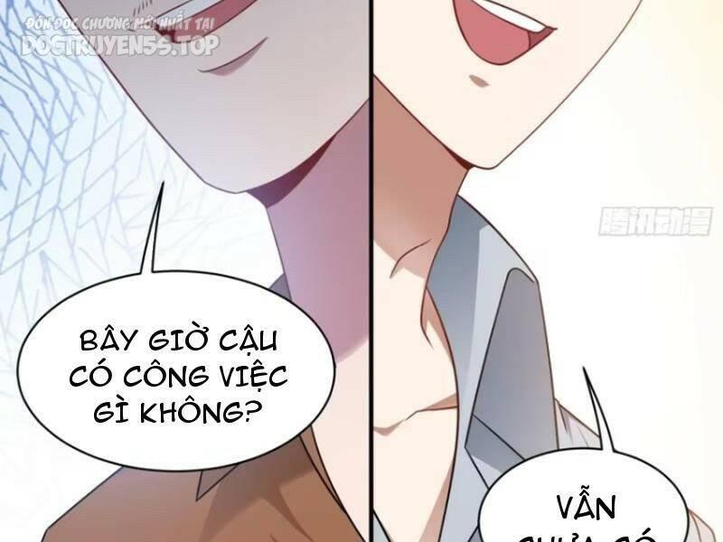 Bỏ Làm Simp Chúa, Ta Có Trong Tay Cả Tỉ Thần Hào Chapter 119 - Trang 2