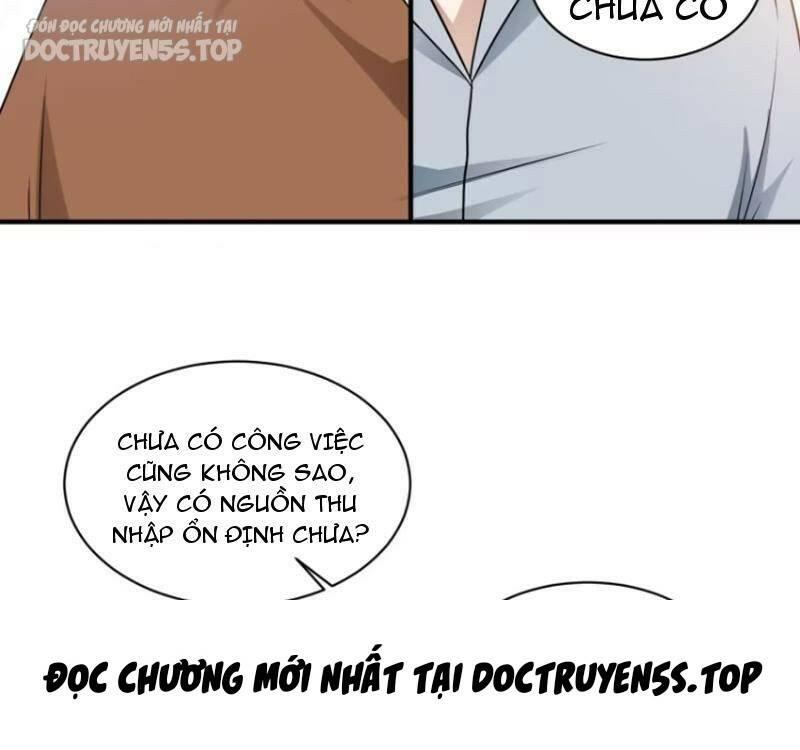 Bỏ Làm Simp Chúa, Ta Có Trong Tay Cả Tỉ Thần Hào Chapter 119 - Trang 2