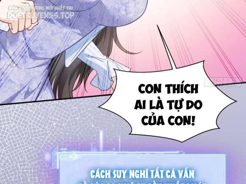Bỏ Làm Simp Chúa, Ta Có Trong Tay Cả Tỉ Thần Hào Chapter 119 - Trang 2