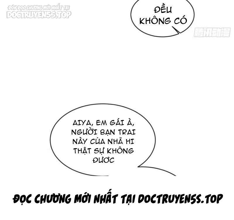 Bỏ Làm Simp Chúa, Ta Có Trong Tay Cả Tỉ Thần Hào Chapter 119 - Trang 2