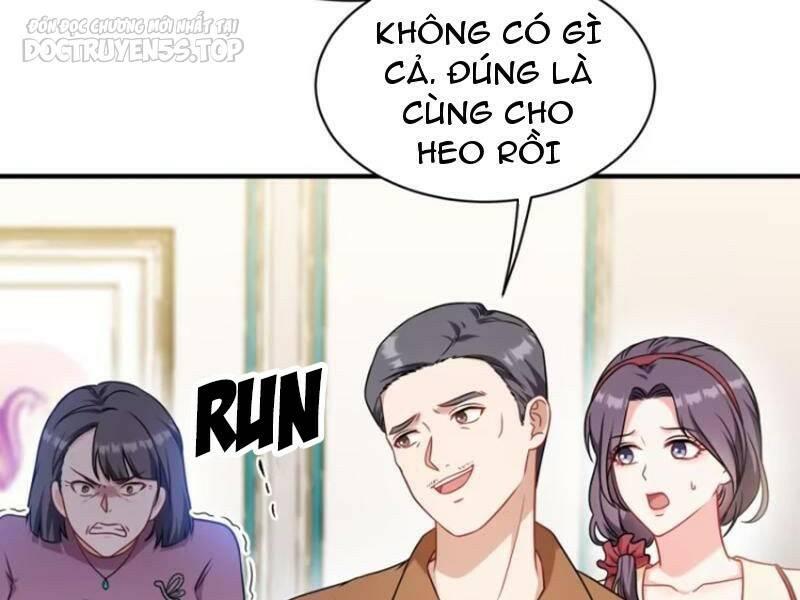 Bỏ Làm Simp Chúa, Ta Có Trong Tay Cả Tỉ Thần Hào Chapter 119 - Trang 2