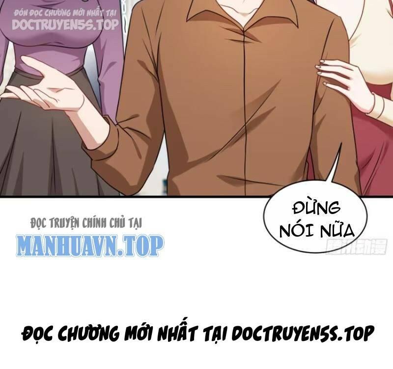 Bỏ Làm Simp Chúa, Ta Có Trong Tay Cả Tỉ Thần Hào Chapter 119 - Trang 2