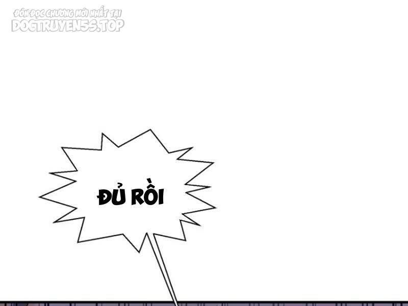 Bỏ Làm Simp Chúa, Ta Có Trong Tay Cả Tỉ Thần Hào Chapter 119 - Trang 2