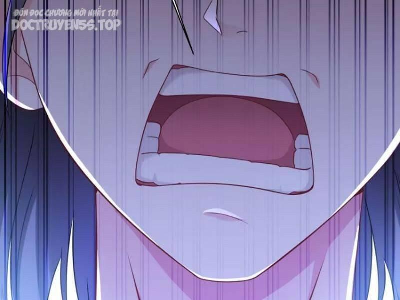 Bỏ Làm Simp Chúa, Ta Có Trong Tay Cả Tỉ Thần Hào Chapter 119 - Trang 2