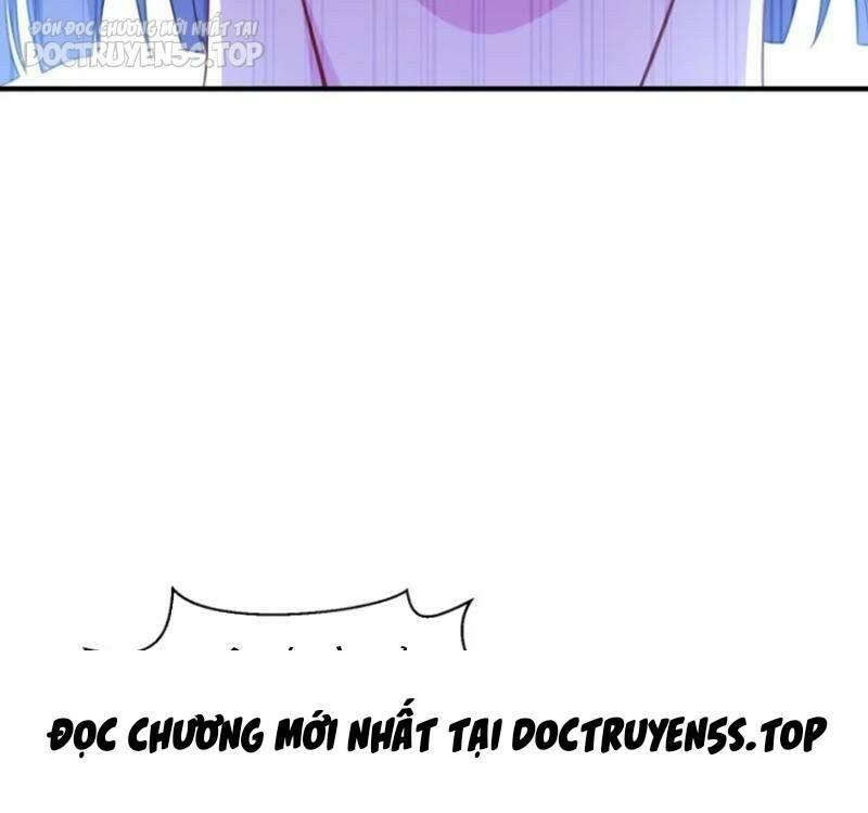 Bỏ Làm Simp Chúa, Ta Có Trong Tay Cả Tỉ Thần Hào Chapter 119 - Trang 2