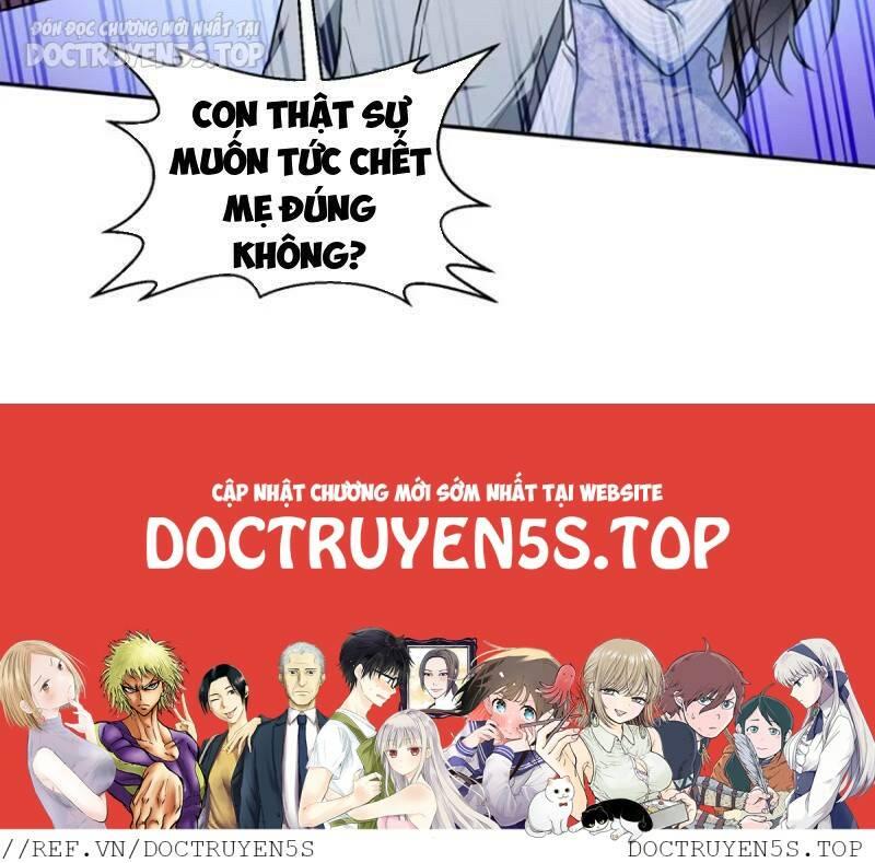 Bỏ Làm Simp Chúa, Ta Có Trong Tay Cả Tỉ Thần Hào Chapter 119 - Trang 2