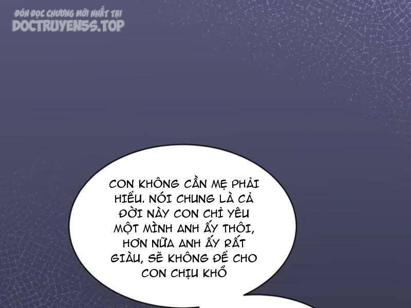 Bỏ Làm Simp Chúa, Ta Có Trong Tay Cả Tỉ Thần Hào Chapter 119 - Trang 2