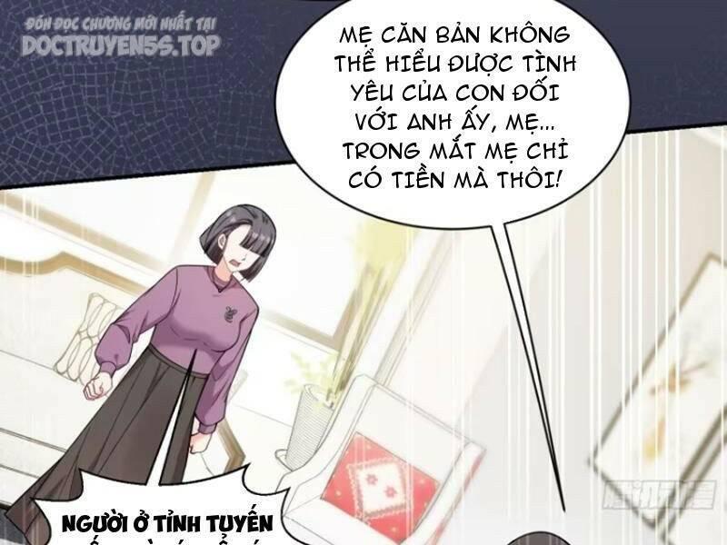 Bỏ Làm Simp Chúa, Ta Có Trong Tay Cả Tỉ Thần Hào Chapter 119 - Trang 2
