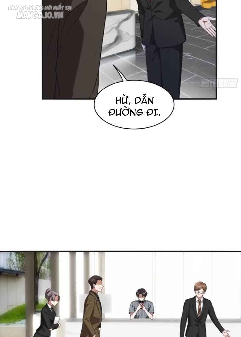 Bỏ Làm Simp Chúa, Ta Có Trong Tay Cả Tỉ Thần Hào Chapter 12 - Trang 2