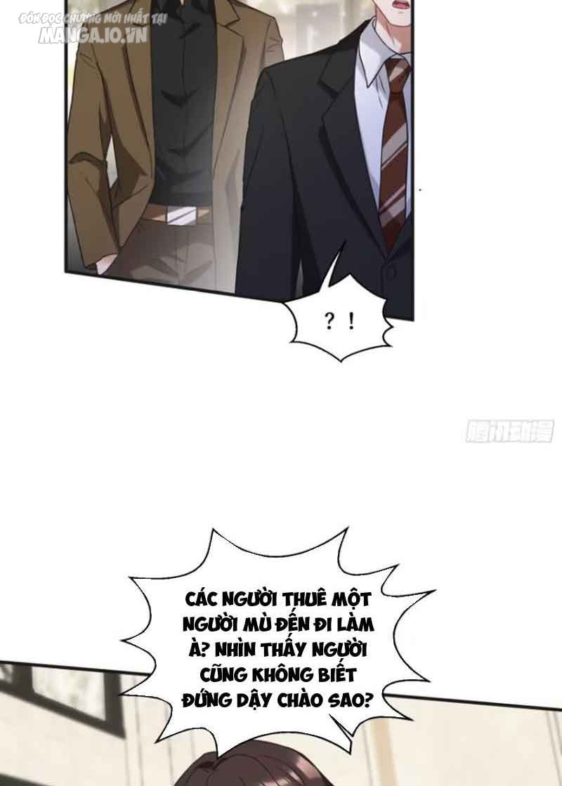 Bỏ Làm Simp Chúa, Ta Có Trong Tay Cả Tỉ Thần Hào Chapter 12 - Trang 2