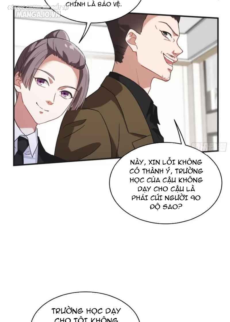 Bỏ Làm Simp Chúa, Ta Có Trong Tay Cả Tỉ Thần Hào Chapter 12 - Trang 2