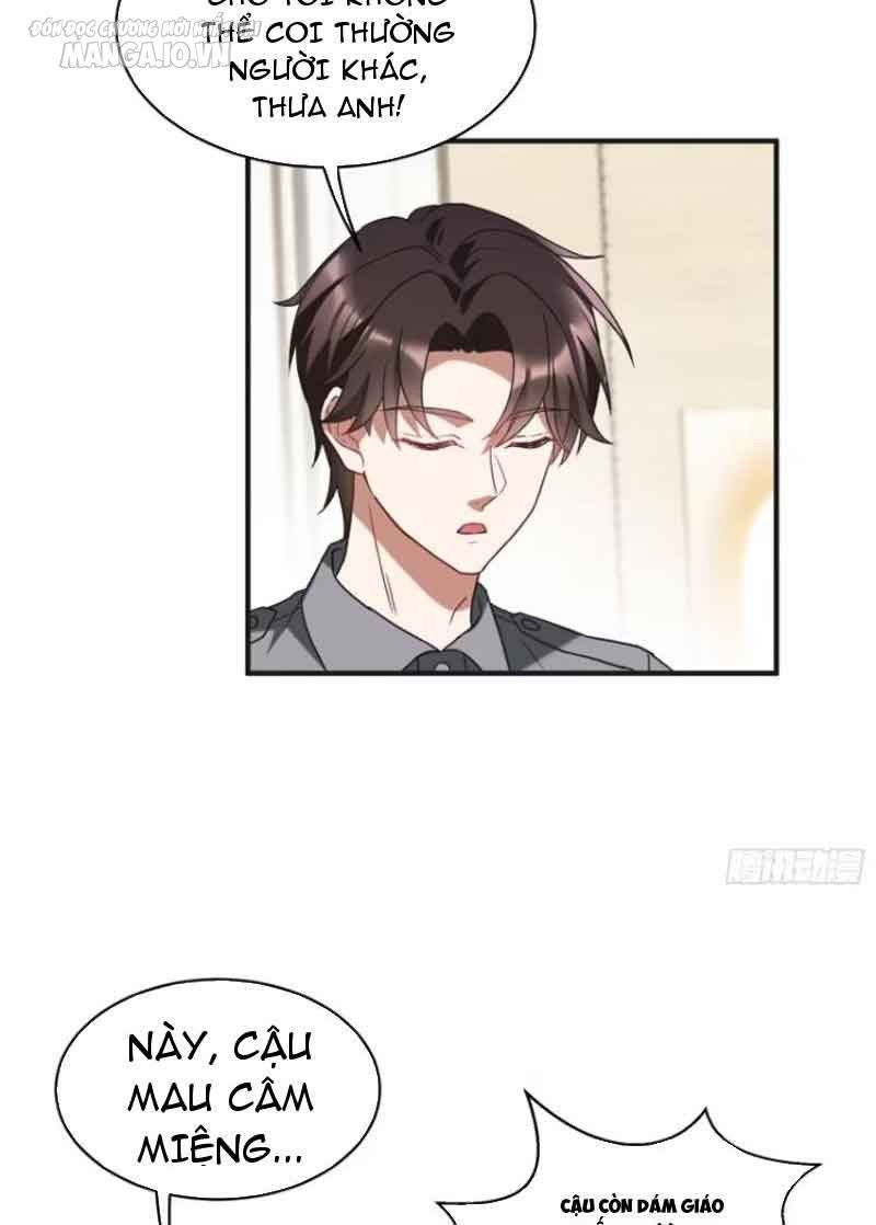 Bỏ Làm Simp Chúa, Ta Có Trong Tay Cả Tỉ Thần Hào Chapter 12 - Trang 2